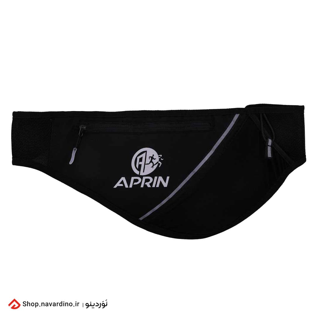 کیف کمری آپرین 1 لیتری APRIN