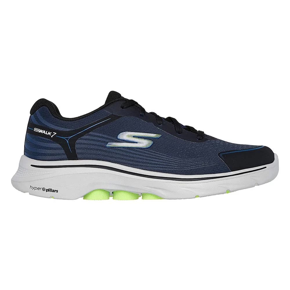 کفش مردانه اسکیچرز Skechers GO WALK 7