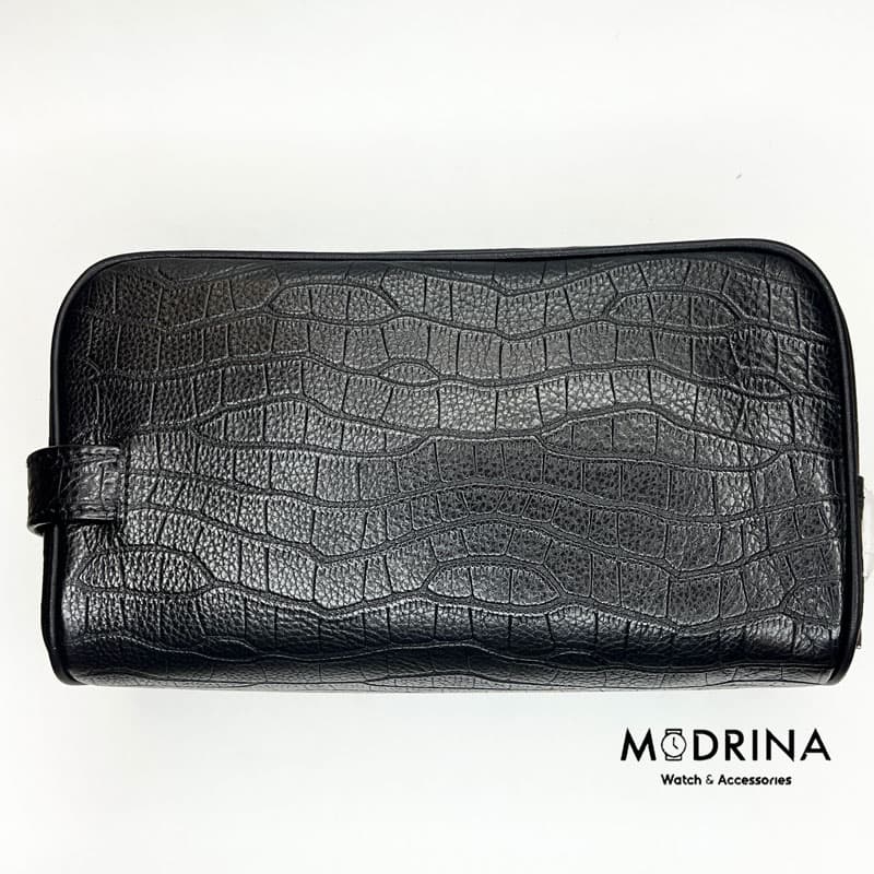 کیف دستی پرادا مستر Prada — تصویر ۶