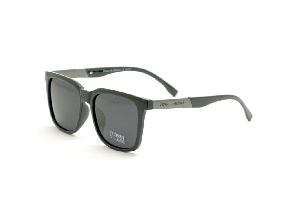 عینک آفتابی پورشه مدل 945
