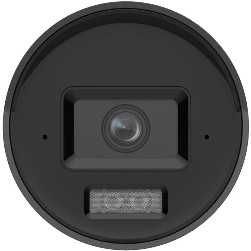 DS-2CD2067G3-LI(2U)Y دوربین شبکه مینی بولت — تصویر ۳