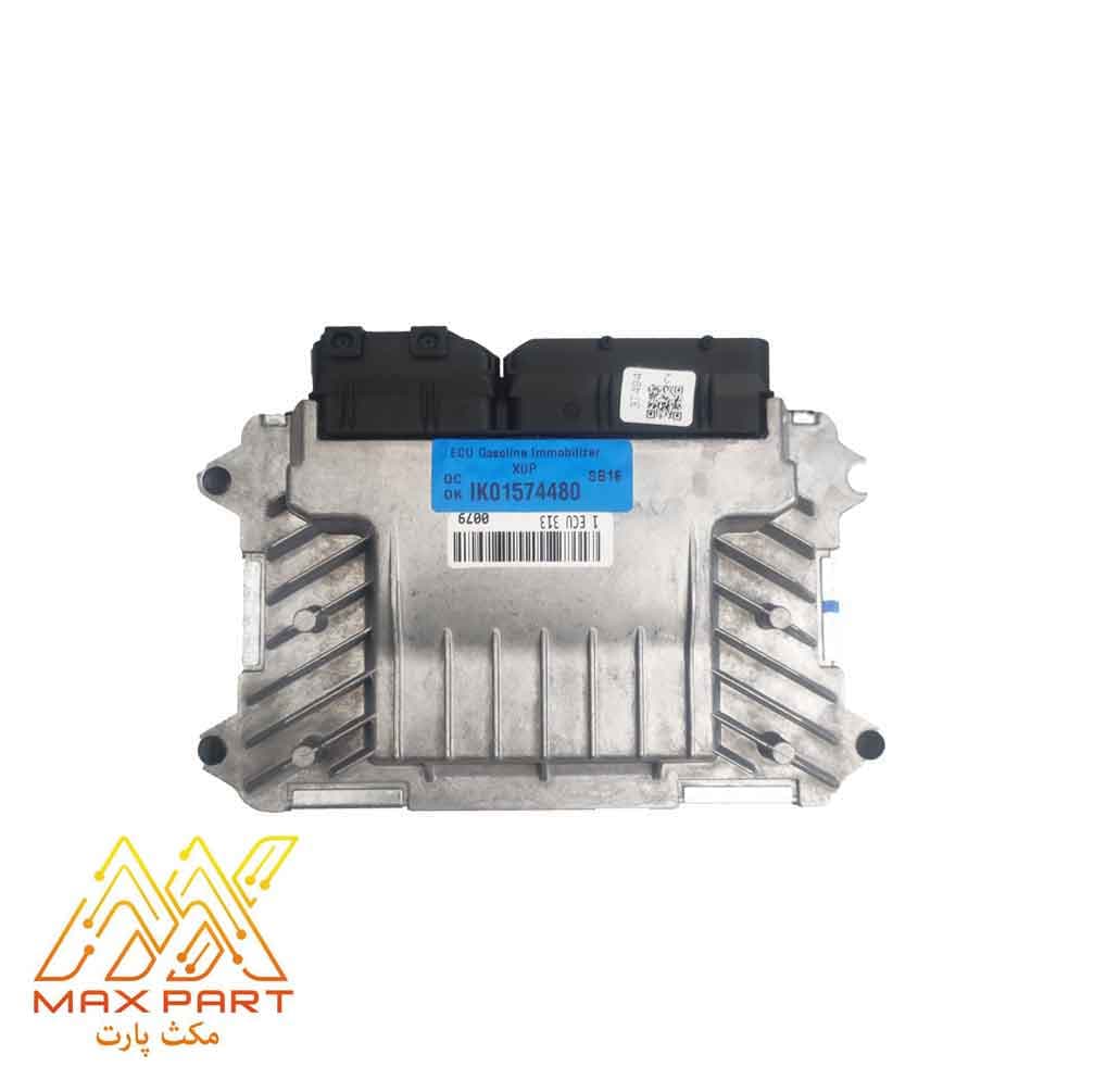 ایسیو (کامپیوتر) پارس XUP