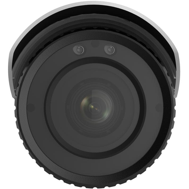 DS-2CD2621G0-I(Z)(S) دوربین بولت شبکه 2 مگاپیکسل — تصویر ۳