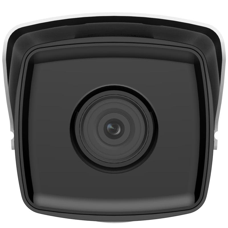 DS-2CD2T43G2-2I/4I دوربین بولت هایک ویژن — تصویر ۲