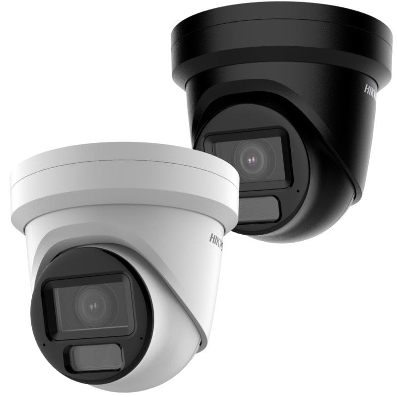 DS-2CD2H83G2-LIZS2U دوربین تورت موتورایز هایک ویژن
