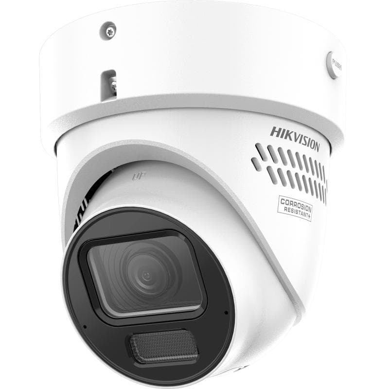DS-2CD2H123G2-LIZS2UY/S(L)(RB) دوربین تورت موتورایز آکو سنس — تصویر ۳