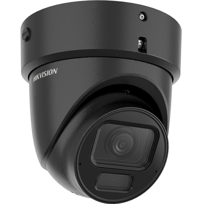 DS-2CD2H123G2-LIZS2UY دوربین تورت موتورایز — تصویر ۴