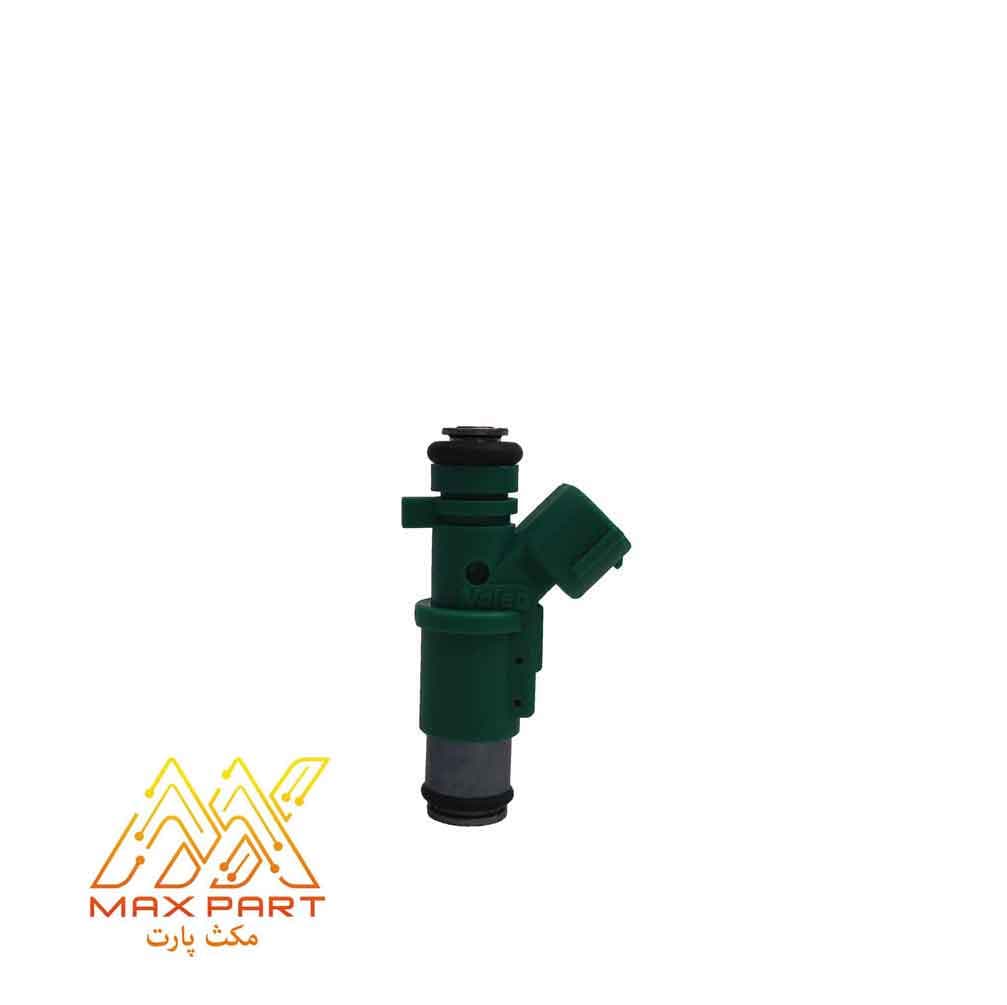 سوزن انژکتور پژو 206 ولئو valeo