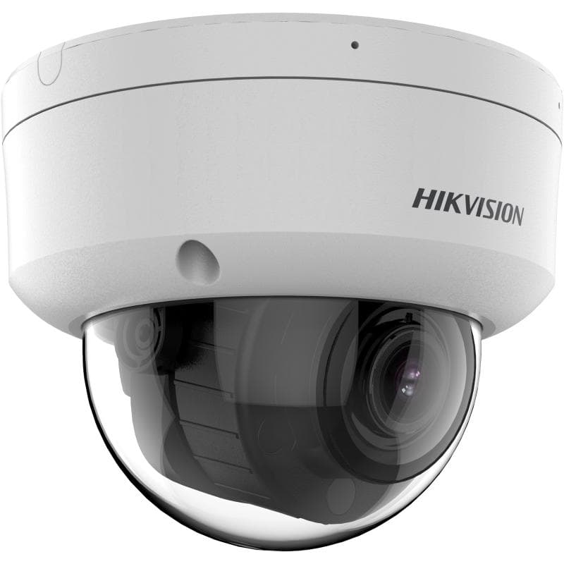 DS-2CD2723G2-LIZS2U دوربین دام موتورایز Hikvision — تصویر ۵