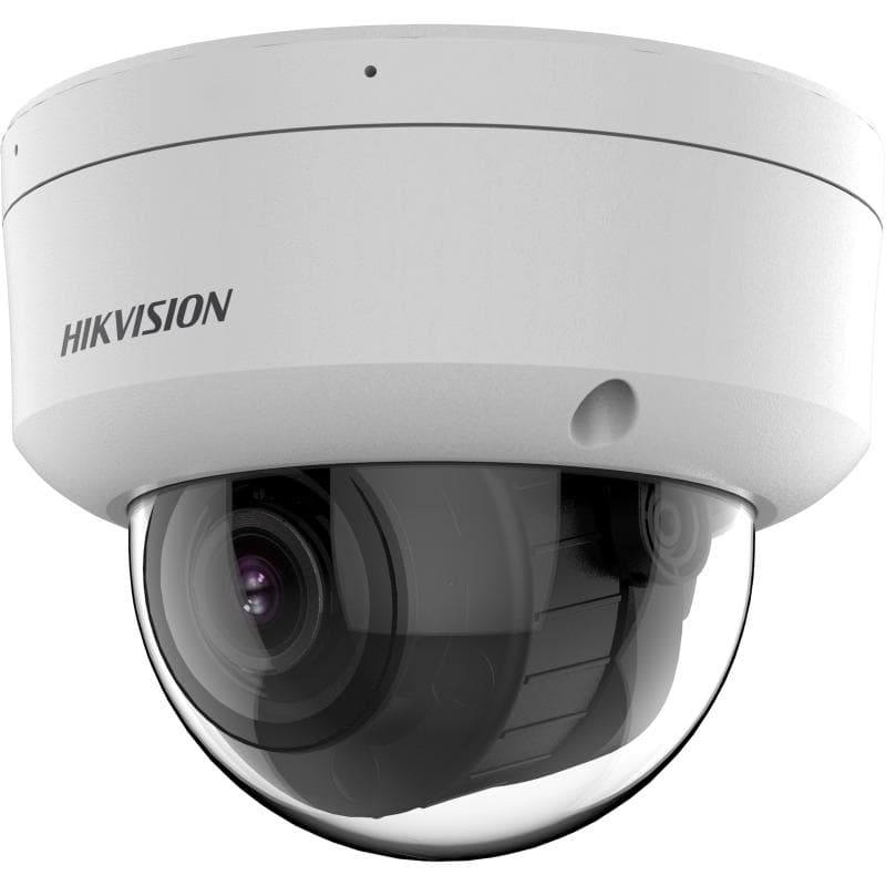 DS-2CD2723G2-LIZS2U دوربین دام موتورایز Hikvision — تصویر ۴