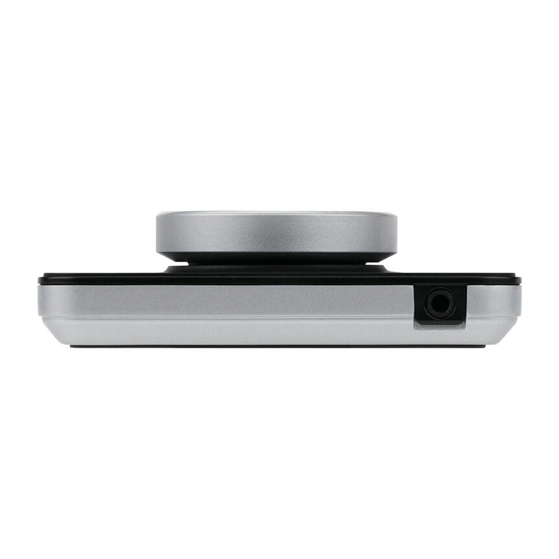 کارت صدا اپوجی دوئت ۳ بهمراه داک APOGEE Duet 3 + Dock — تصویر ۵