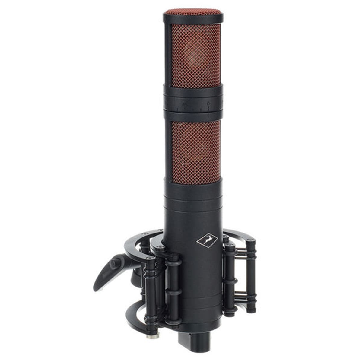 میکروفون Antelope Audio Edge Quadro