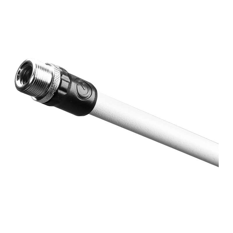 پایه میکروفن GRAVITY MS 4322W — تصویر ۶