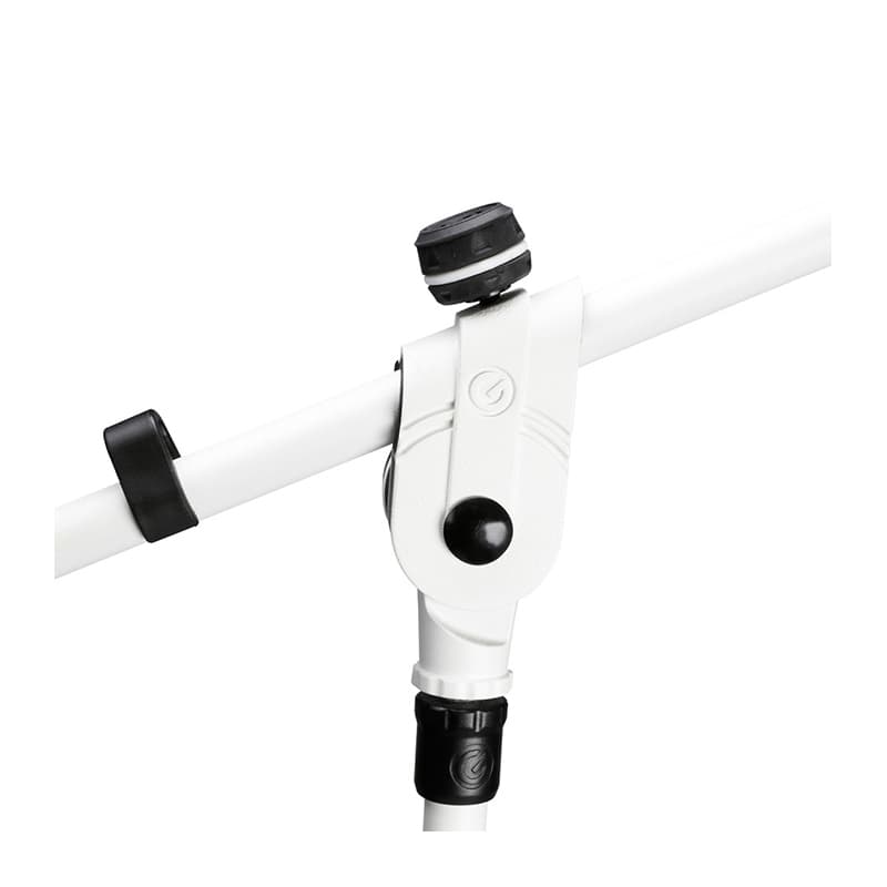 پایه میکروفن GRAVITY MS 4322W — تصویر ۴