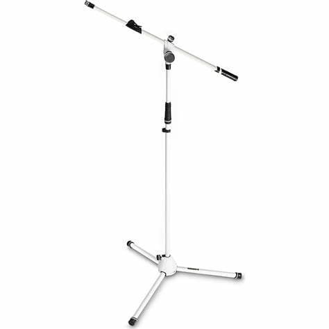 پایه میکروفن GRAVITY MS 4322W — تصویر ۲