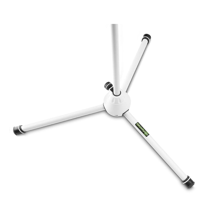 پایه میکروفن GRAVITY MS 4322W — تصویر ۵