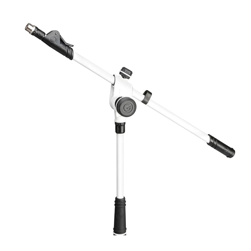 پایه میکروفن GRAVITY MS 4322W — تصویر ۳