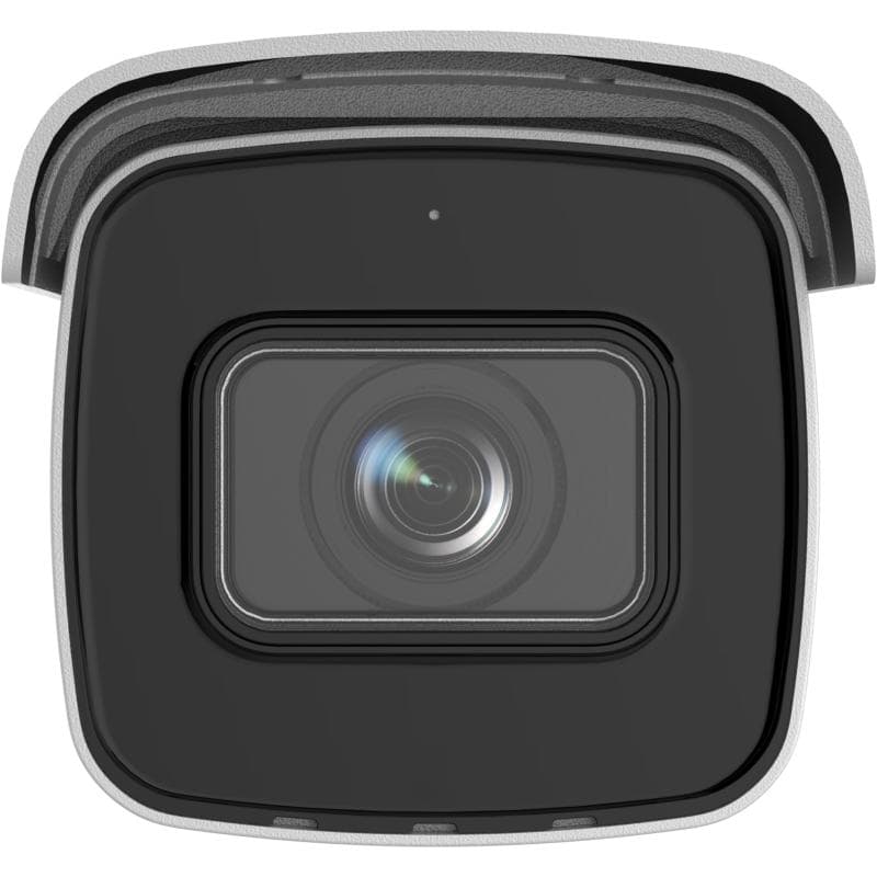 DS-2CD2623G2-IZS دوربین بولت موتورایز محدوده دید — تصویر ۲