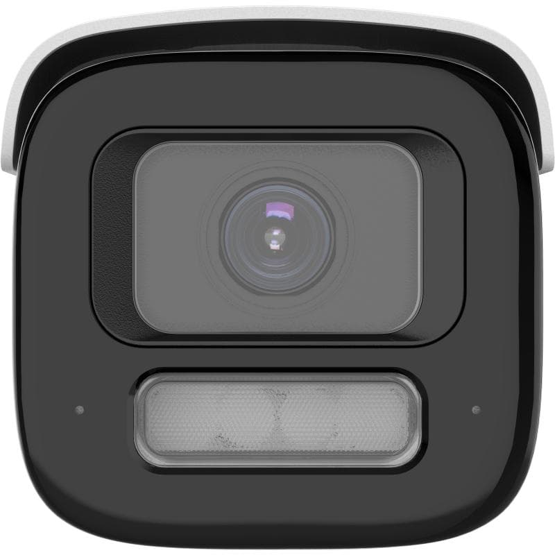 DS-2CD26123G2-LIZS2UY دوربین بولت موتورایز هایک ویژن — تصویر ۳