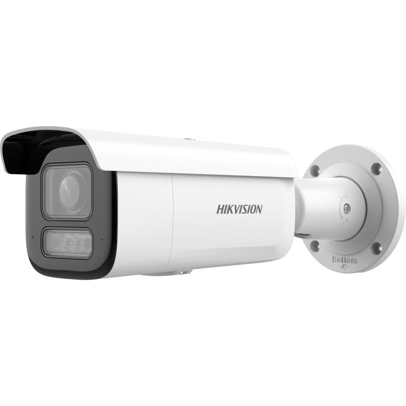 DS-2CD26123G2-LIZS2UY دوربین بولت موتورایز هایک ویژن — تصویر ۴