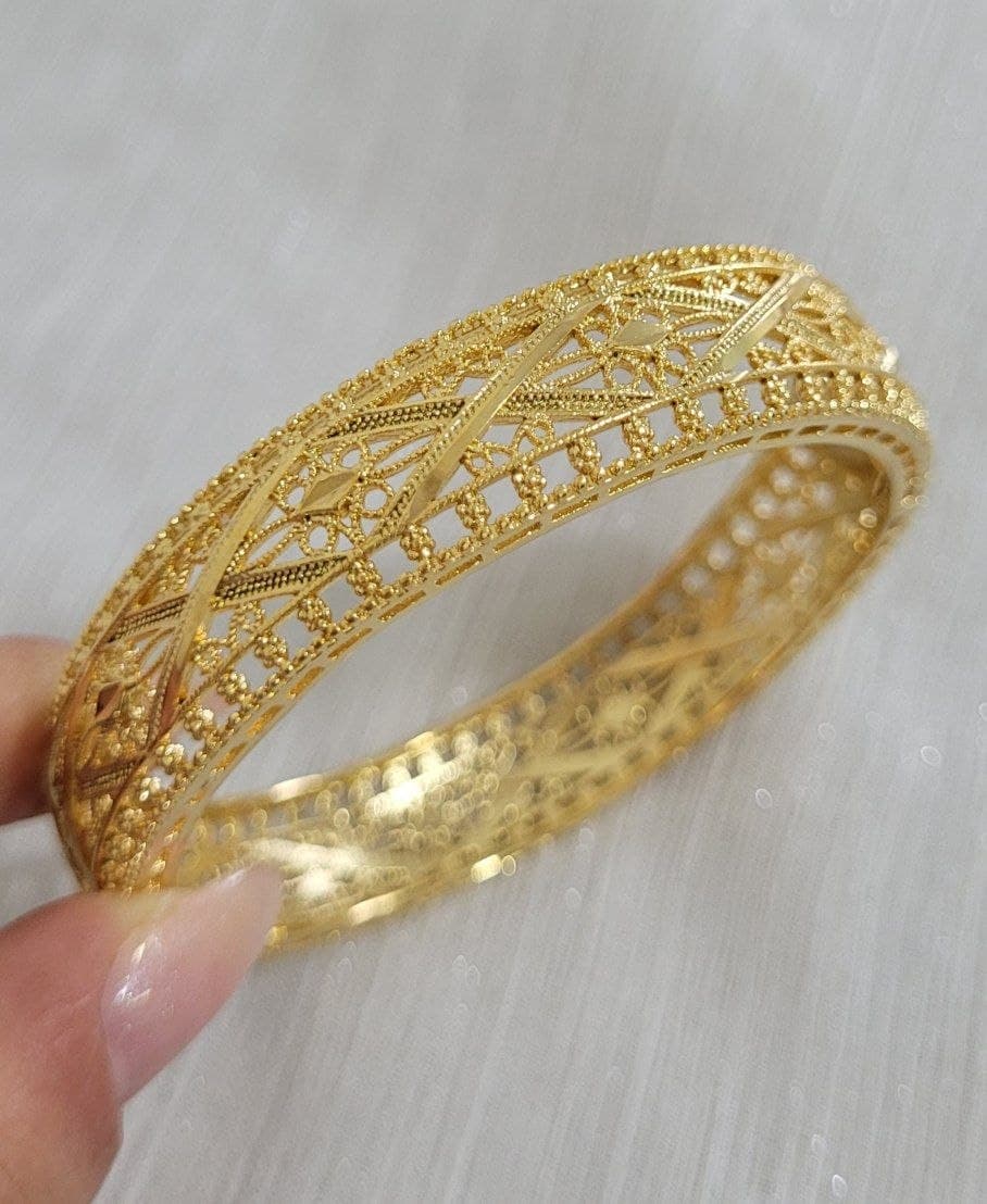تکپوش چفتی کد 15730