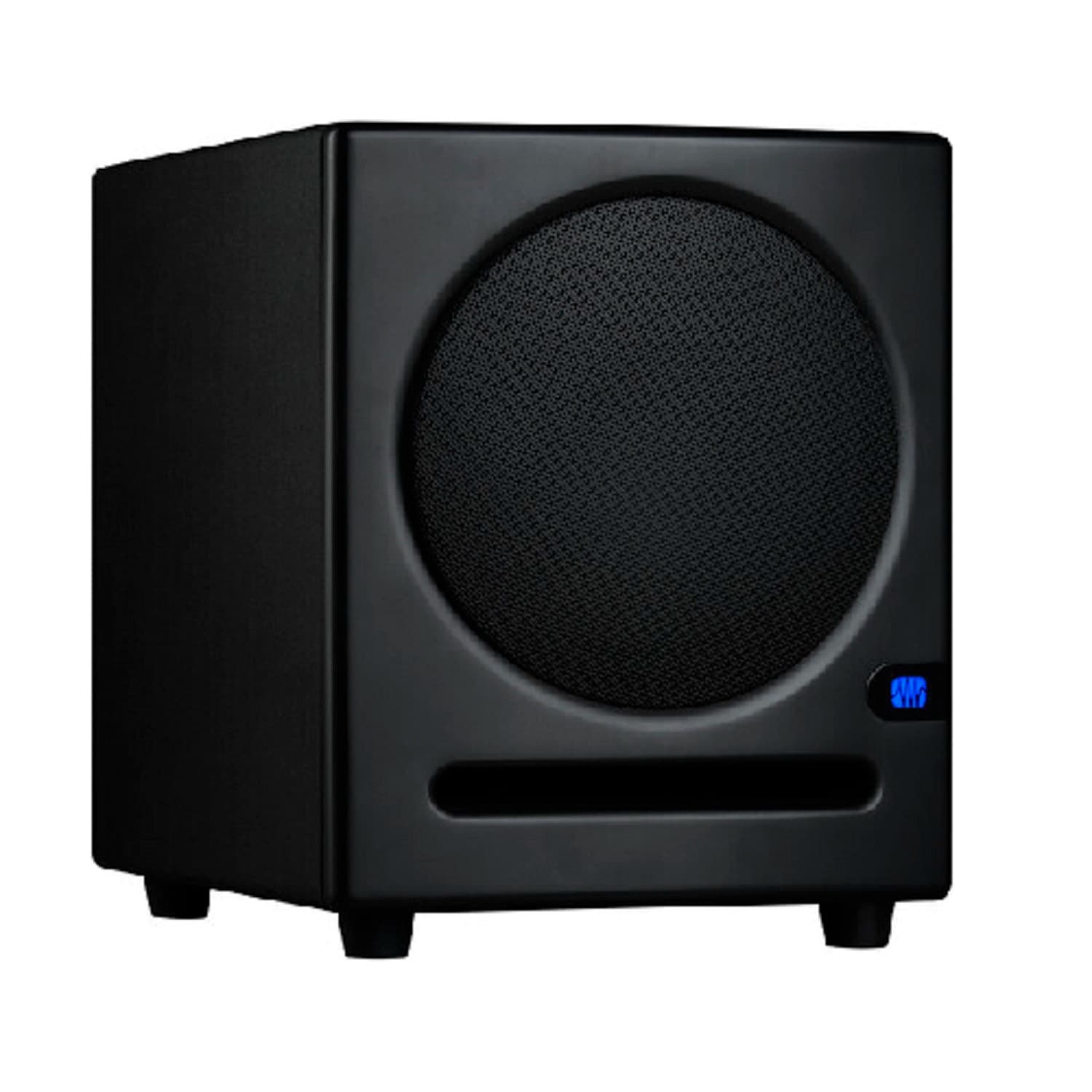 ساب ووفر استودیویی PreSonus ERIS SUB 8