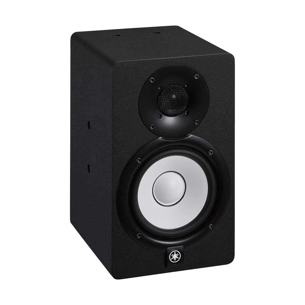 اسپیکر مانیتورینگ YAMAHA HS5i Black — تصویر ۲