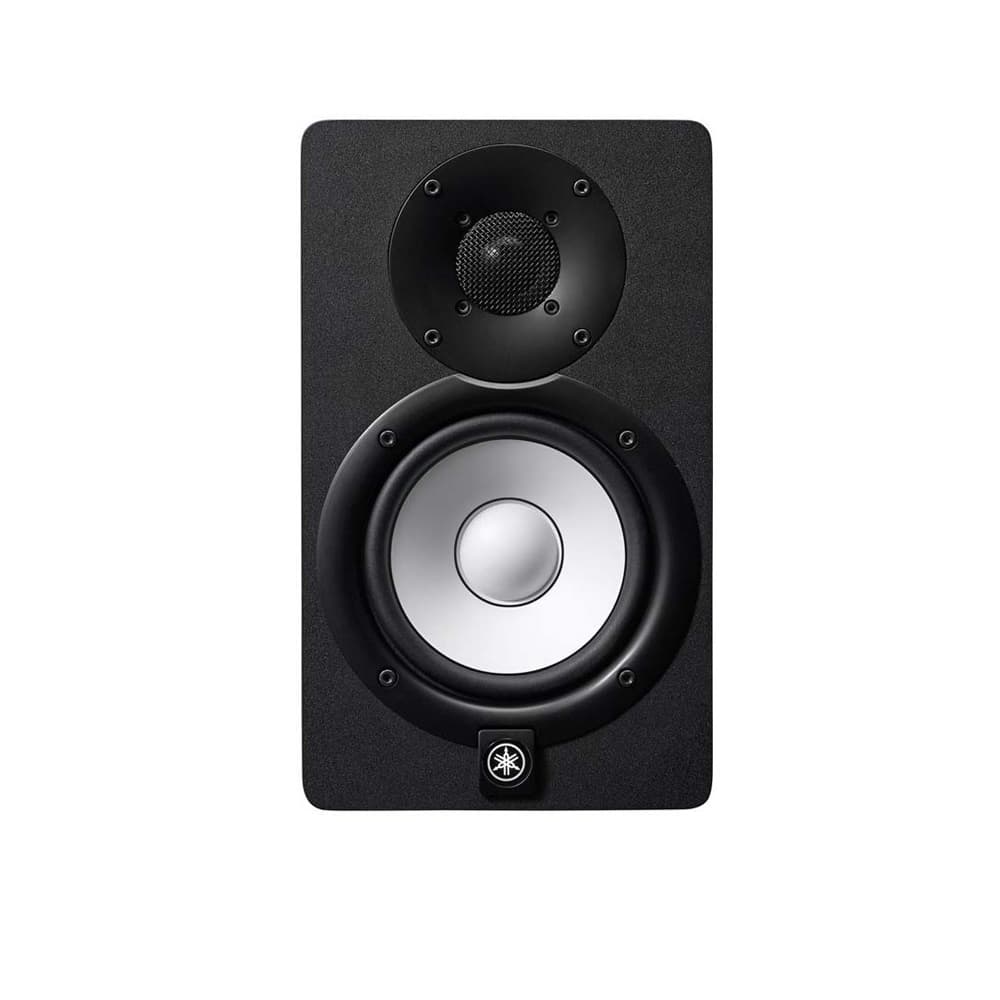 اسپیکر مانیتورینگ YAMAHA HS5i Black