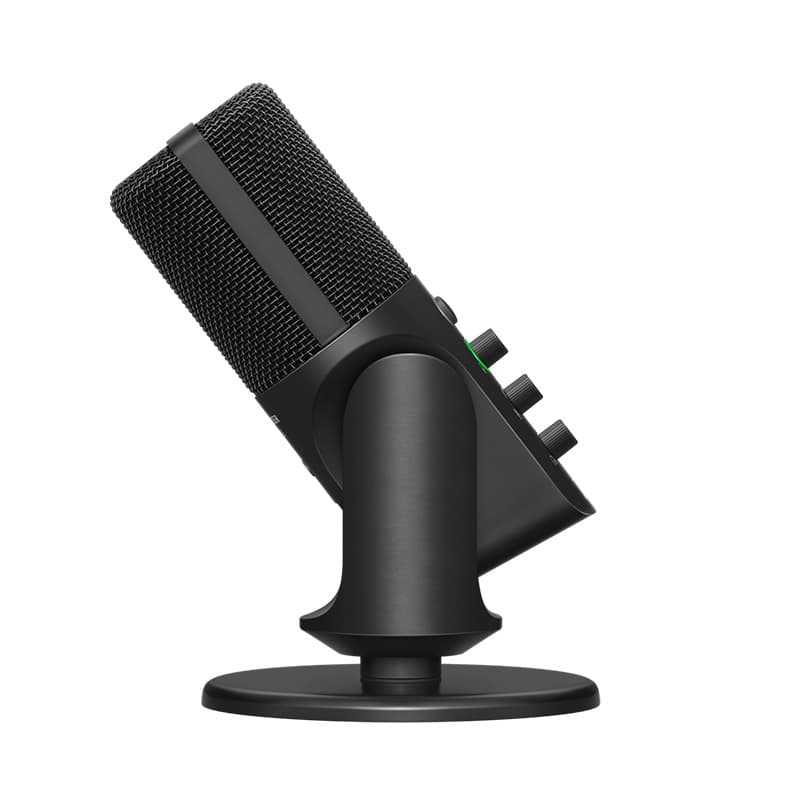 میکروفن Sennheiser Profile — تصویر ۶