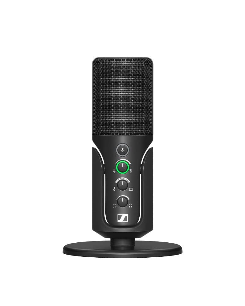 میکروفن Sennheiser Profile