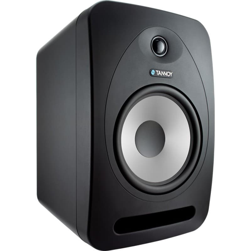 اسپیکر مانیتورینگ Tannoy Reveal 802