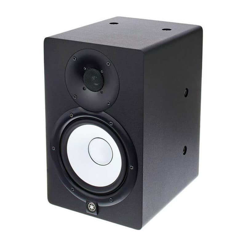 اسپیکر مانیتورینگ YAMAHA hs7 — تصویر ۲