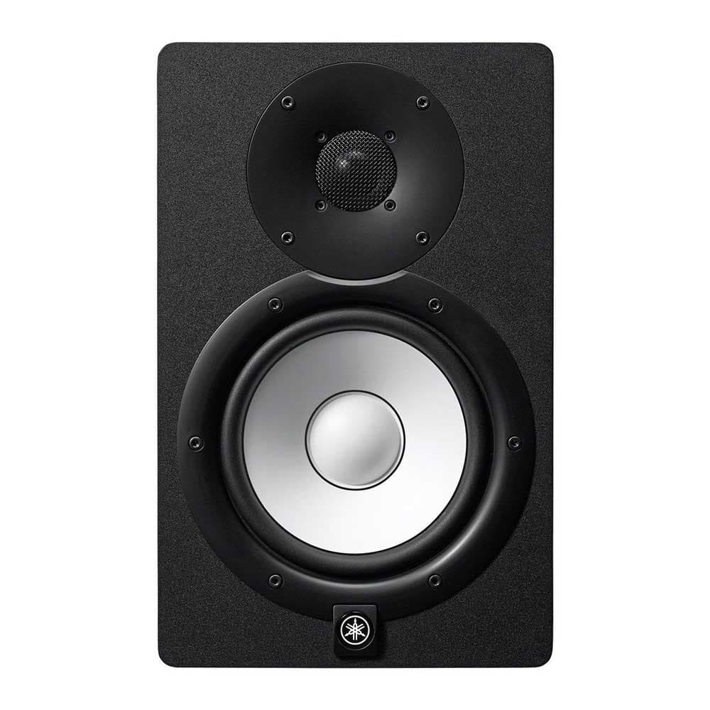 اسپیکر مانیتورینگ YAMAHA hs7