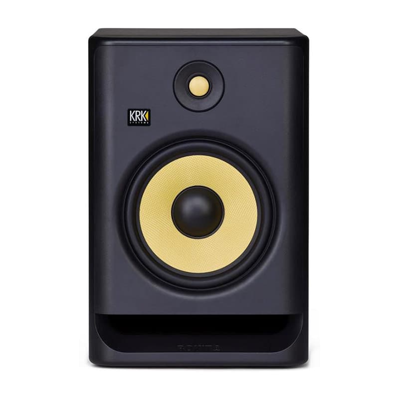 اسپیکر مانیتورینگ KRK ROKIT 8 G4