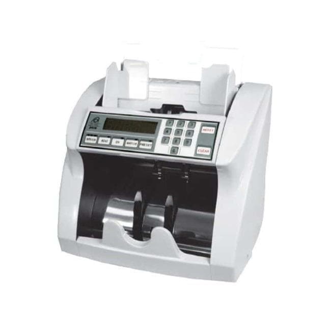 اسکناس شمار پارا NC-407