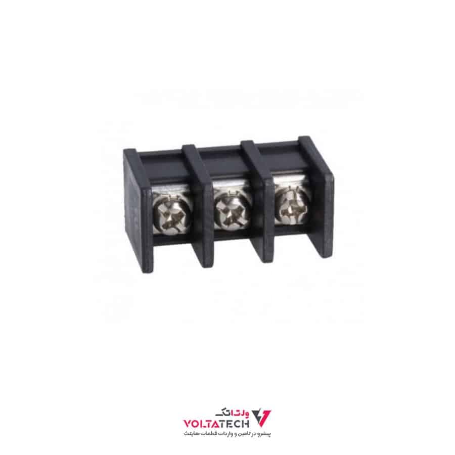 ترمینال پیچی KF65-3Pin برند KEFA