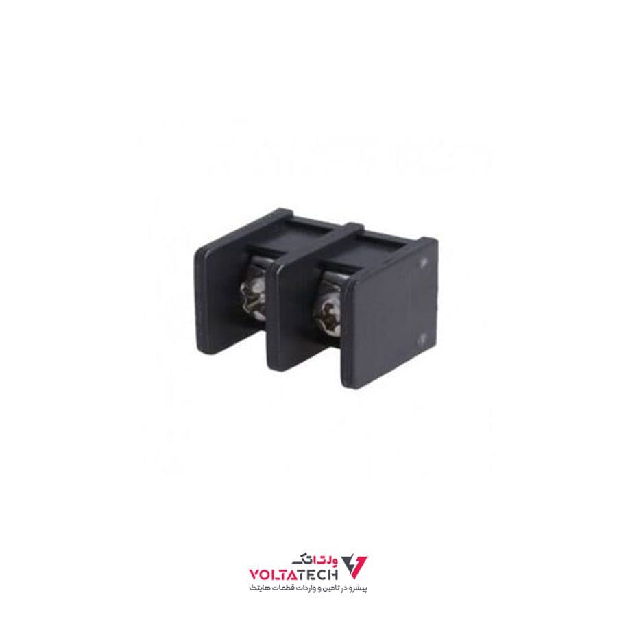 ترمینال پیچی KF65-2Pin