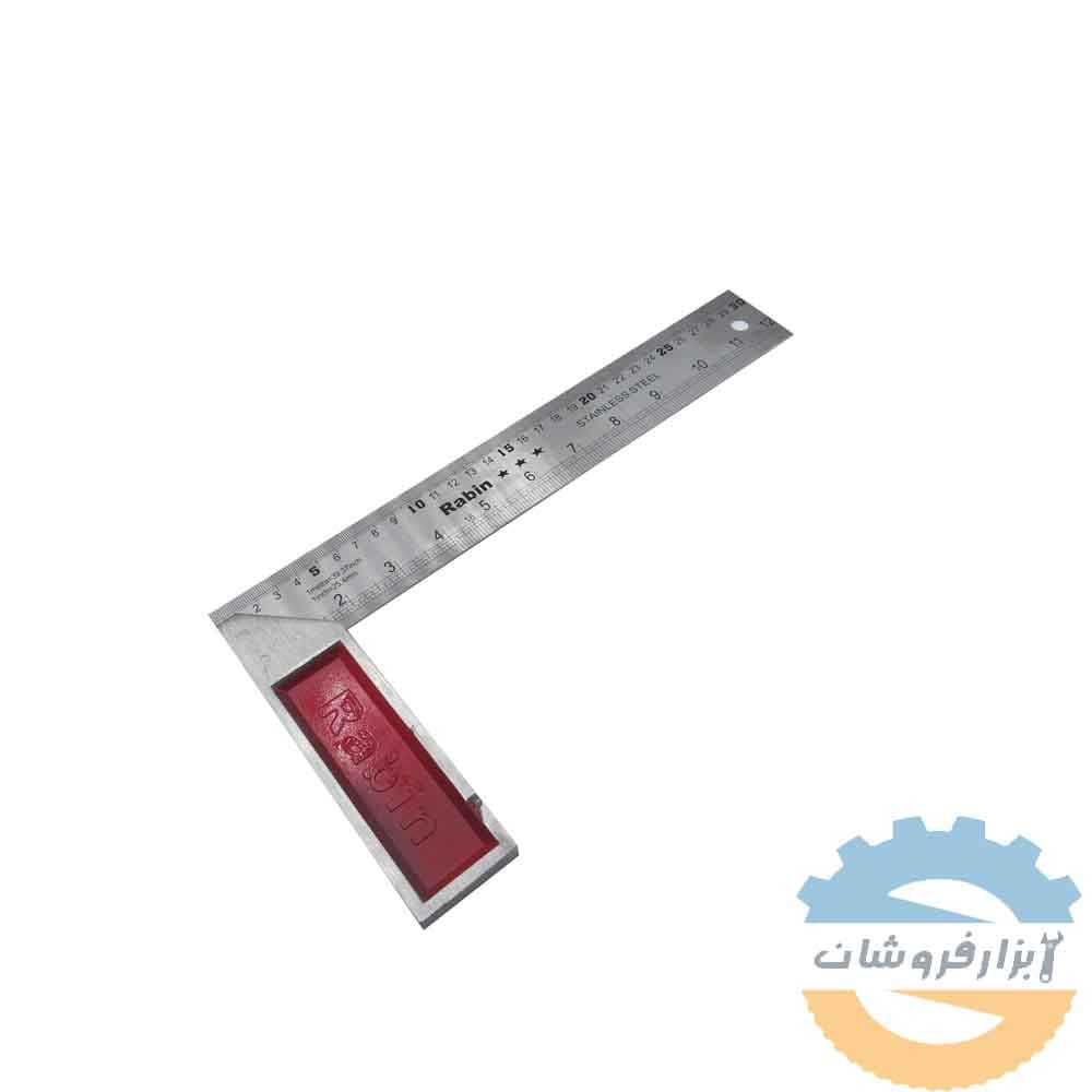 گونیا لبه دار 40 سانت