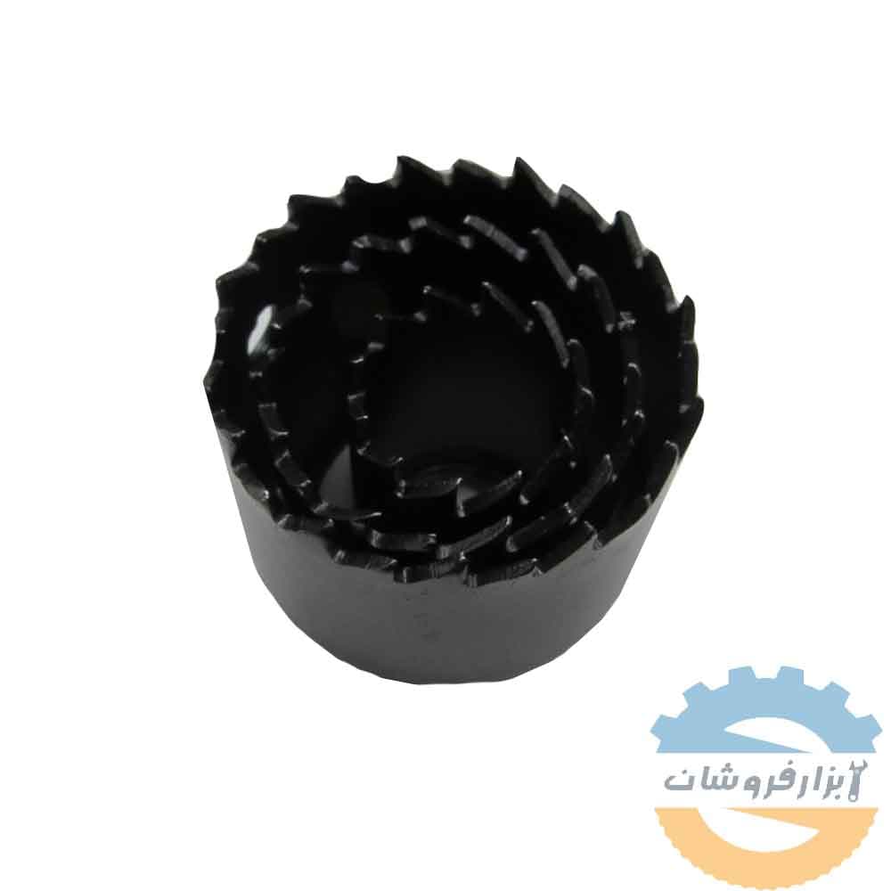 ست 16 پارچه گردبر — تصویر ۴