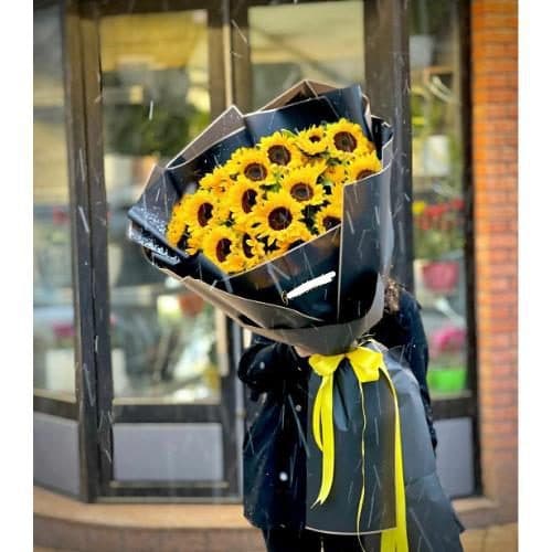 گلفروشی اینترنتی اطلس 10225