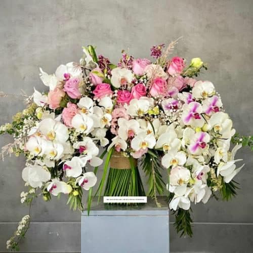 گلفروشی اهو اینستاگرام 10221