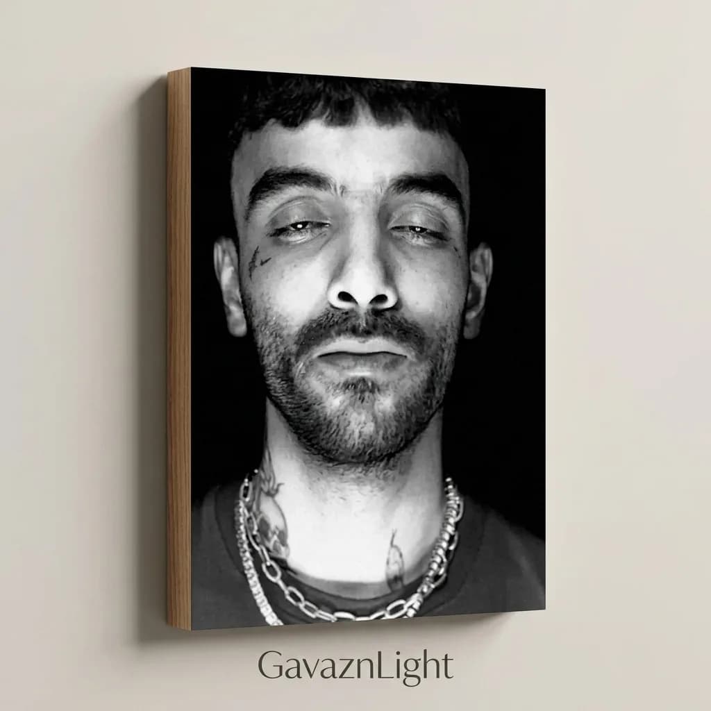 تابلو شاسی دورچی 2 — تصویر ۲