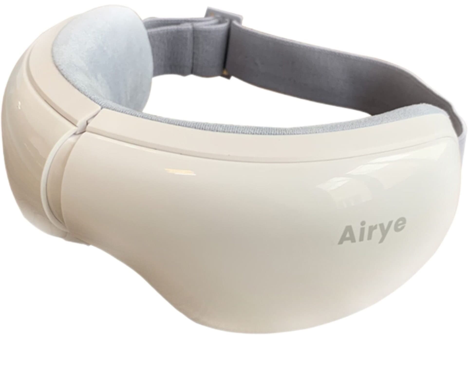 ماساژور چشم مدل eye massager — تصویر ۲
