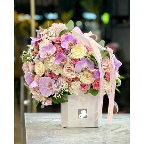 گلفروشی جم 10180