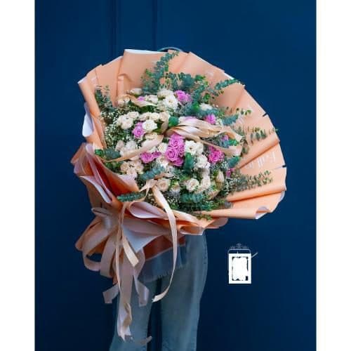 گلفروشی حسن آباد 10179