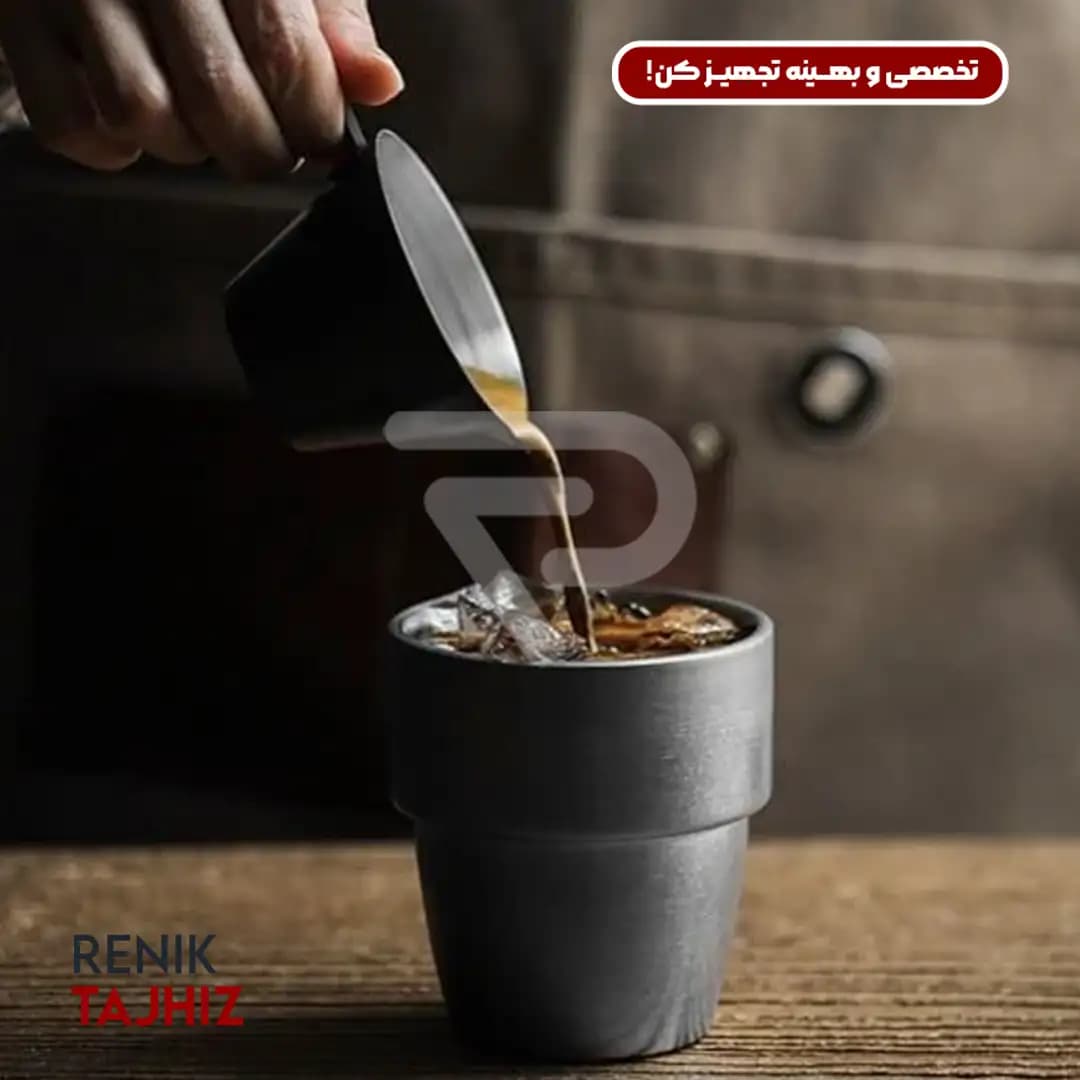 کاپ بمبر 300 میل کد DW5865 — تصویر ۴