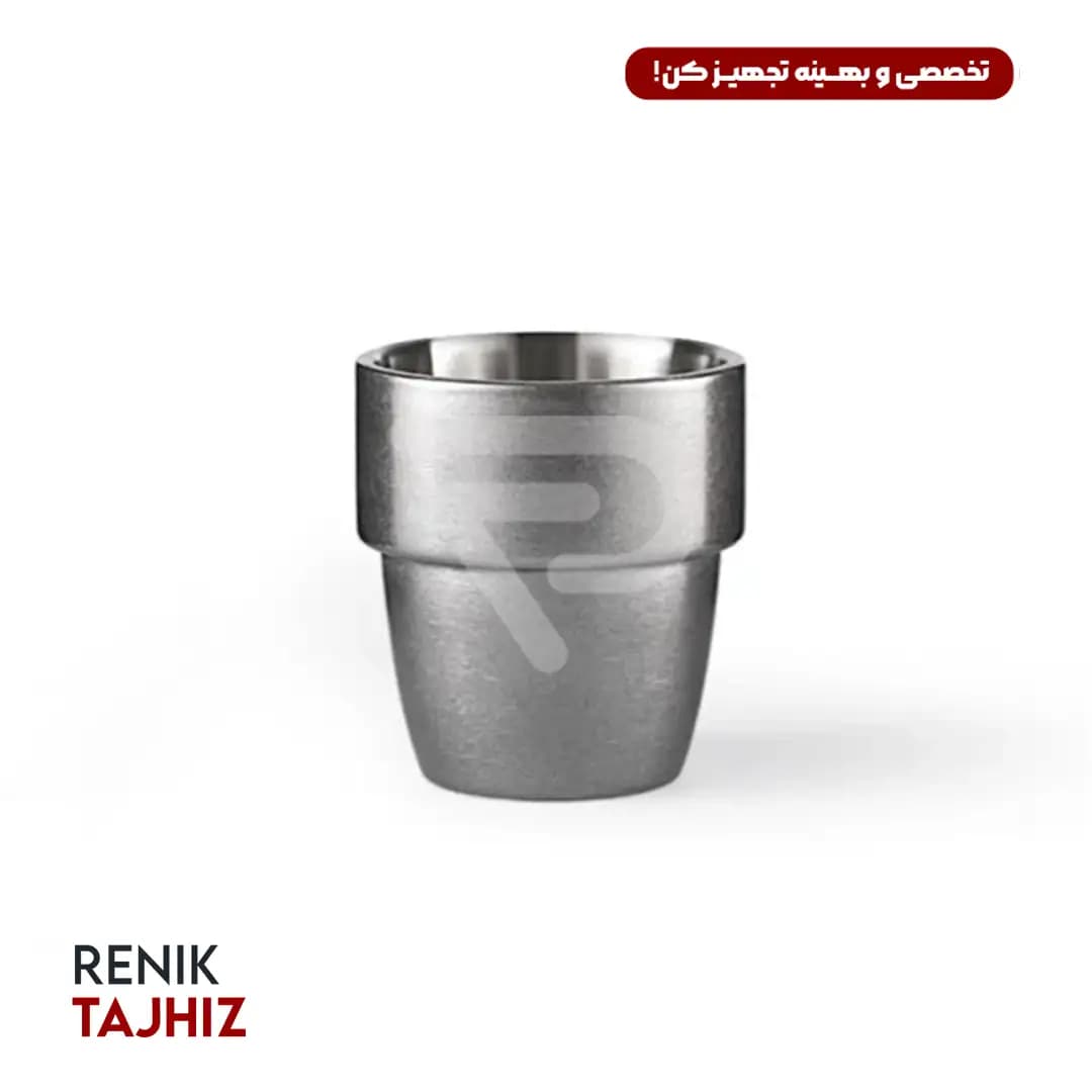 کاپ بمبر 300 میل کد DW5865 — تصویر ۲