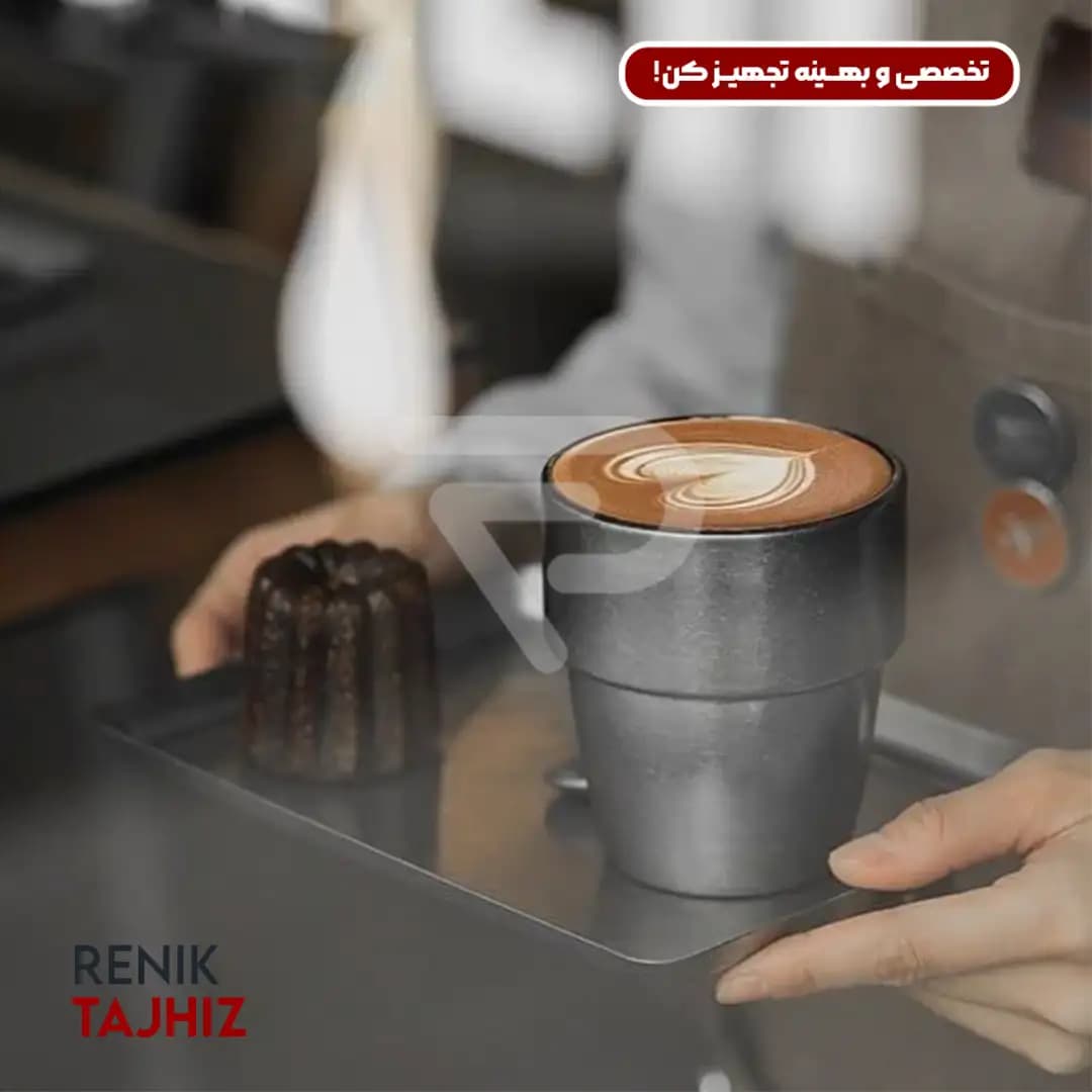 کاپ بمبر 300 میل کد DW5865 — تصویر ۳