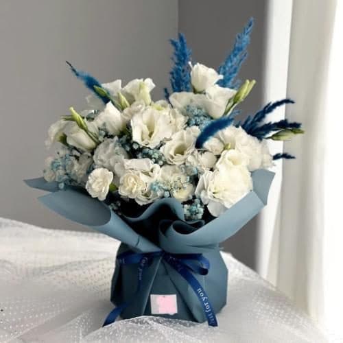 گلفروشی توچال 10167