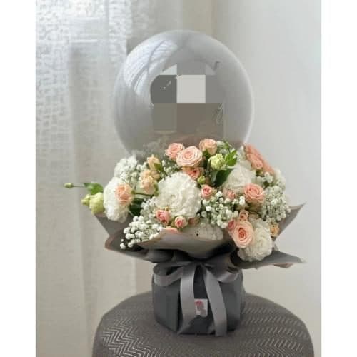 گلفروشی فرجام 10151